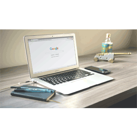 【科技新知】Google帳號登入紀錄怎麼刪除？電腦/手機版與系統完全清除教學