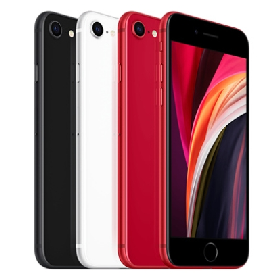 【快訊】蘋果發表會倒數！外媒：這款iPhone恐不用6000