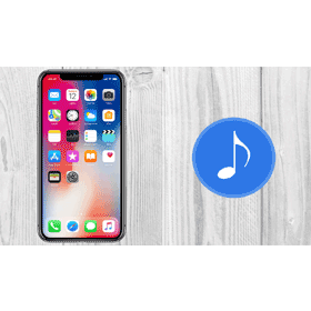 【手機專知】iPhone如何開啟音樂辨識功能？一鍵秒查歌名！