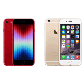 Apple Iphone Se 3代 128g 最低價格 規格 跑分 比較及評價 傑昇通信 挑戰手機市場最低價