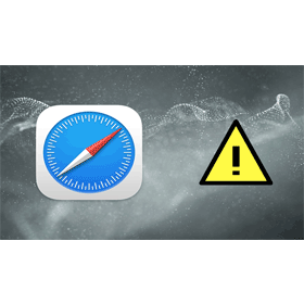 【手機專知】iPhone如何阻擋Safari的彈出式視窗？關閉網頁廣告教學