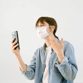【快訊】iOS15.4正式版來臨！果粉終於能戴口罩解鎖 iPhone
