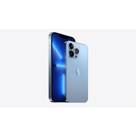 【手機專知】iPhone 13 Pro四大缺點分析！是否值得購買？