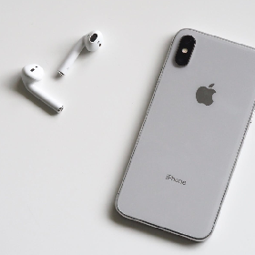 【快訊】iPhone 7+用5年該換哪支新機好？果粉一面倒推這支
