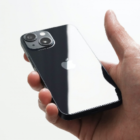 【快訊】 iPhone 14 設計傳定案？將迎4大改變 重回經典復古外觀
