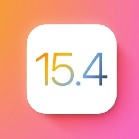 【快訊】iOS 15.4 更新終於來了！除了口罩解鎖還有這些新功能