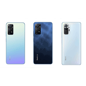 【機型比較】紅米Note 11 Pro跟Note 10 Pro選哪台比較好？規格功能/評價比較！哪裡買最便宜？