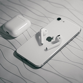 【快訊】舊機升級 iOS 15.4 會怎樣？９款iPhone 續航力實測曝光