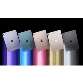 【機型介紹】iPad Air 2022(五代)亮點規格/功能總整理！哪裡買最便宜？