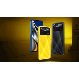 【機型介紹】POCO X4 Pro億萬畫素5G手機登場！只要8500元有找！規格特色懶人包 哪裡買價格最便宜？