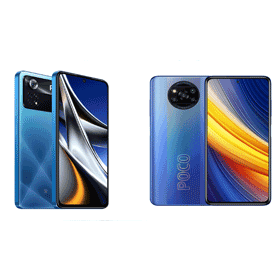 【機型比較】POCO X4 Pro跟X3 Pro如何挑選？規格差異全面分析！哪裡買最便宜？