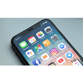 【手機專知】iPhone如何取消訂閱APP？防止自動續訂扣款