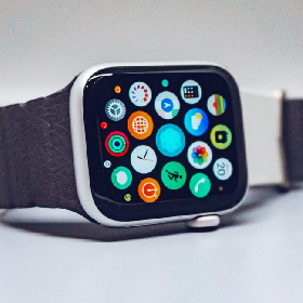 【快訊】開發遇瓶頸！新Apple Watch恐不會有血壓、血糖偵測