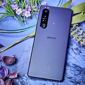 【快訊】Sony Xperia 旗艦新機要來了？規格、跑分成績流出