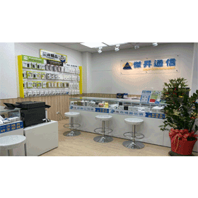 【購機技巧】台中手機哪裡買比較便宜？在地連鎖通訊行推薦