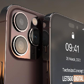 【快訊】iPhone 14 上市倒數！外媒曝這2款機型將被淘汰