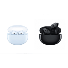 【機型比較】OPPO Enco Free2跟OPPO Enco Air2差在哪？規格分析整理！哪裡買最便宜？