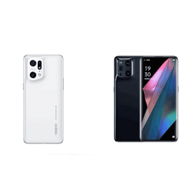 【機型比較】該買OPPO Find X5 Pro還是Find X3 Pro？規格差異分析總整理！哪裡買最便宜？