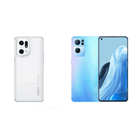 【機型比較】OPPO Find X5 Pro跟Reno7 Pro如何挑選？規格差異全面分析！哪裡買最便宜？