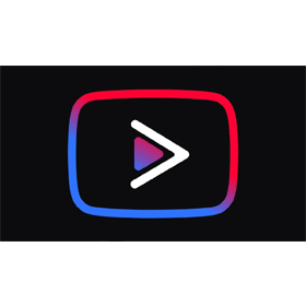 【科技新知】YouTube Vanced被下架！還可以繼續使用嗎？
