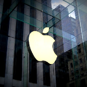 【快訊】iPhone 14系列將漲價？最新價格爆料看這裡
