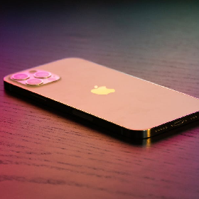 【快訊】iPhone 14推出可能延期？分析師曝關鍵：看中國何時解封