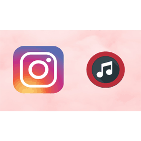 【科技新知】Instagram(IG)限動怎麼加入音樂？限時動態新增歌曲教學