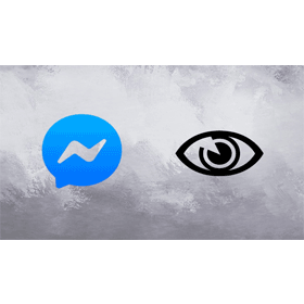 【科技新知】臉書Messenger手機版如何偷看訊息「不顯示已讀」？FB私訊顯示未讀教學