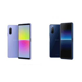 【機型比較】Sony Xperia 10 IV跟Xperia 10 II的不同差異為何？該怎麼選擇？