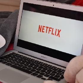 【快訊】非同住者要收費！Netflix傳第四季推最新方案