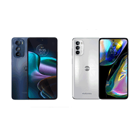 【機型比較】Motorola edge 30 pro和Motorola g82規格差異比較！哪裡買最便宜？