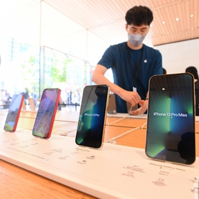 【快訊】iOS 15.5更新來了！9款iPhone更新後續航變化看這裡