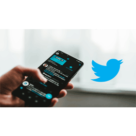 【科技新知】Twitter如何關閉別人的轉推？推特只顯示原推文教學