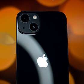 【快訊】iOS 16更新沒？iPhone也能支援任天堂Switch手把用