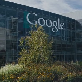 【快訊】粉絲大失望！Google摺疊手機驚爆難產、無限期延後