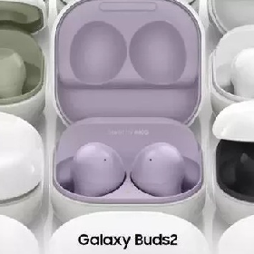 【快訊】新一代Galaxy Buds Pro 2來了？傳將提前登場 有這3配色