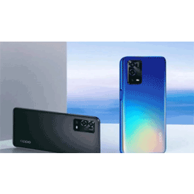 【購機技巧】2026年8月預算5000元內手機推薦！各大品牌總整理