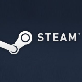 【快訊】遊戲玩家注意！Steam『夏季新品節』開跑 百款遊戲等你試玩