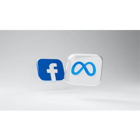 【科技新知】FB臉書社團如何查看最新貼文？PO文排序調整教學