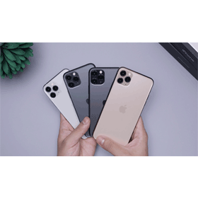 【購機技巧】為何推薦買iPhone手機？6大優點/好處大揭密！