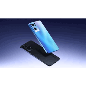 【排行榜】2022年5月手機銷量榜出爐！OPPO Reno 7擠進前三名！