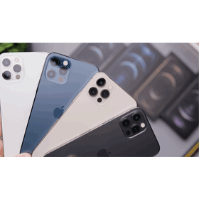 【購機技巧】iPhone什麼時候買最便宜划算？ 3大入手時間點最推薦！