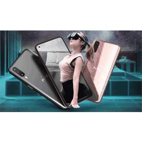 【機型介紹】HTC元宇宙手機Desire 22 pro登台！規格/亮點功能懶人包！