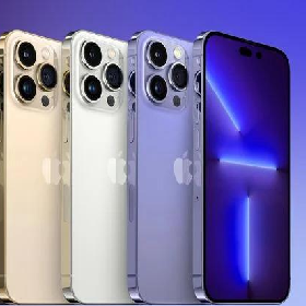 【快訊】iPhone 14售價多少？全系列價格資料流出