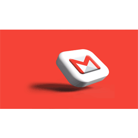【科技新知】Gmail如何封存信件？跟刪除有什麼差別？