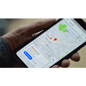 【科技新知】Google Maps地圖如何刪除搜尋紀錄？手機/電腦版教學
