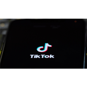 【科技新知】TikTok抖音怎麼過濾評論？隱藏指定關鍵字留言