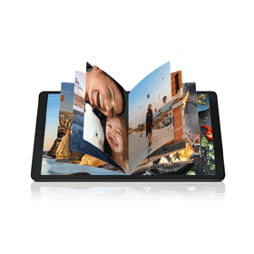 【排行榜】2022上半年平板銷量榜出爐！這台Apple iPad最搶手！