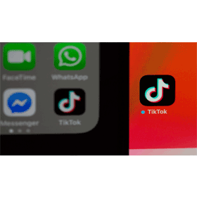 【科技新知】抖音TikTok怎麼登出其他裝置？教你這招強制登出帳號！