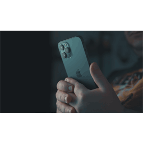 【手機專知】iPhone如何照片打馬賽克？iOS最新修圖打碼教學，防破解安全遮隱私！